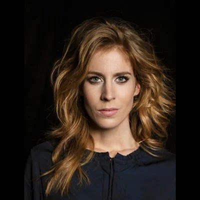 Elske de Wal