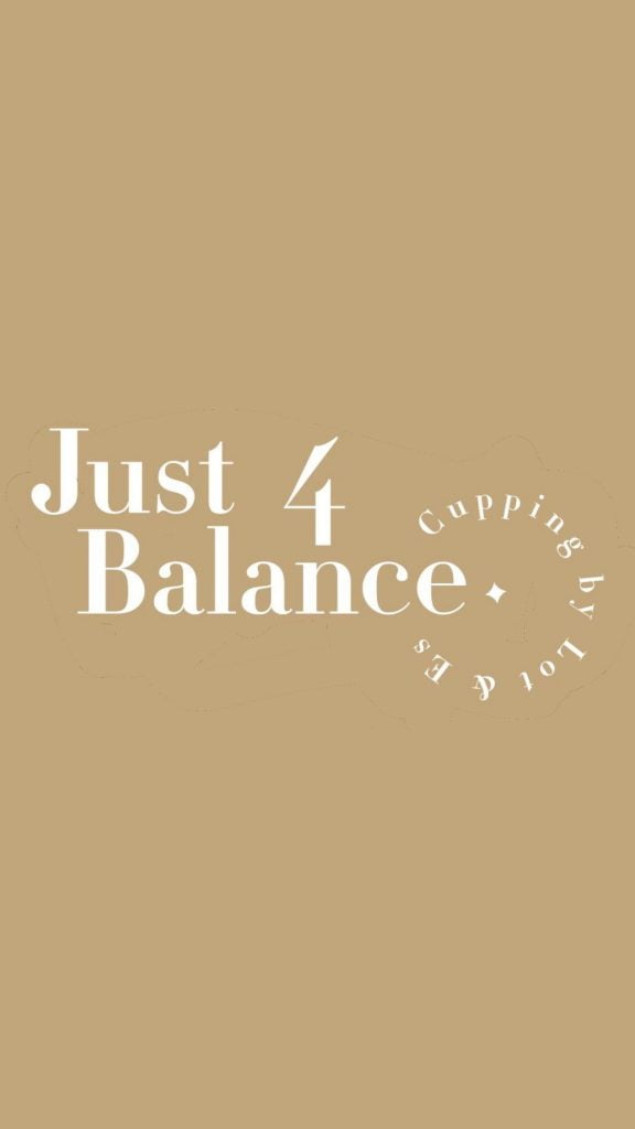 Terapeutas de Just4Balance