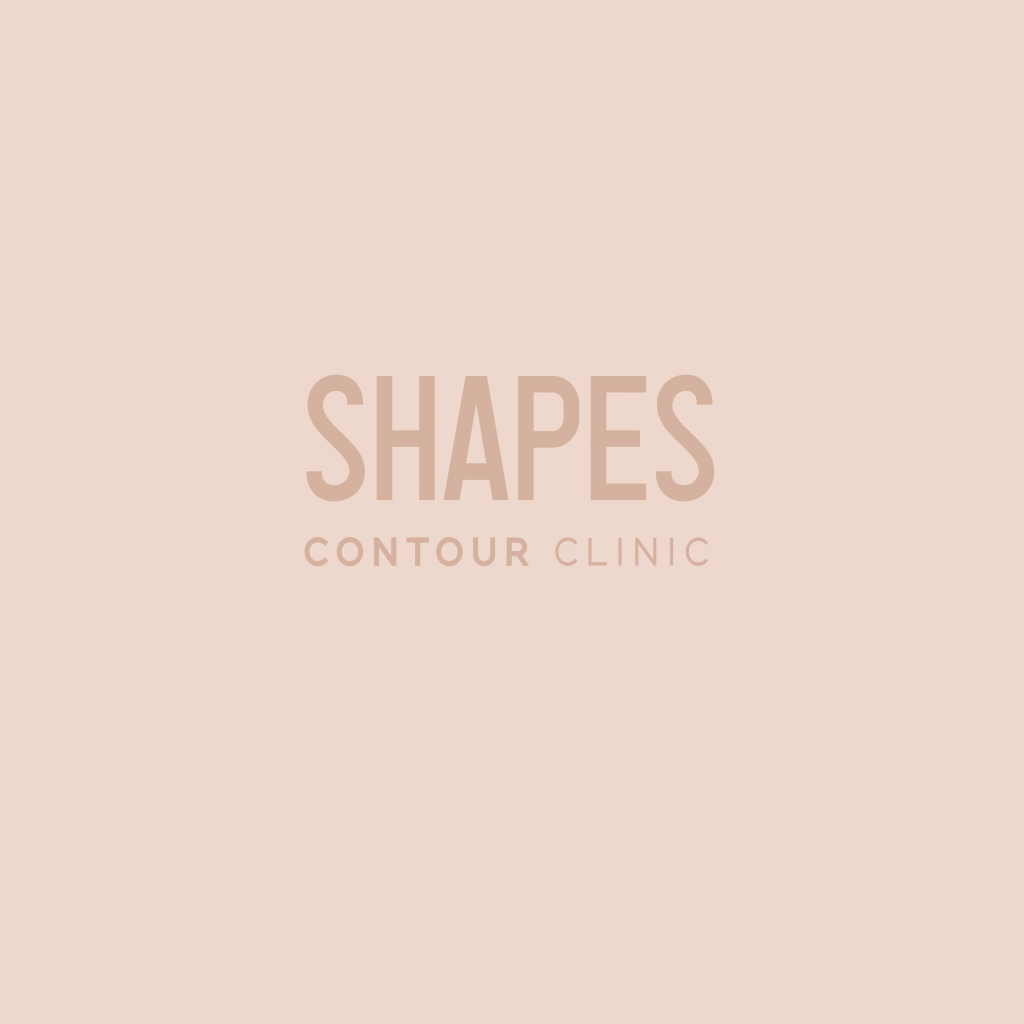 Terapeutas Shapes Contour Clinic B.V.