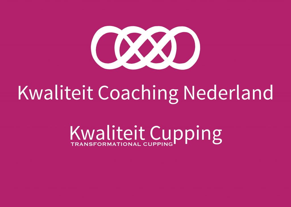 Terapeutas Qualidade Cupping | Qualidade Coaching Países Baixos