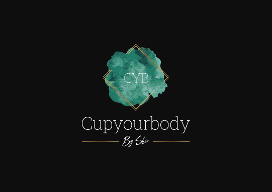 المعالجون Cupyouryourbody من شير