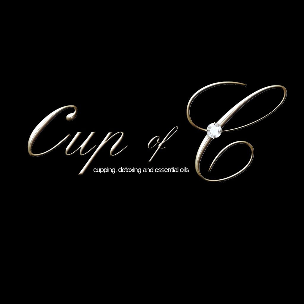 Therapeuten cup of c