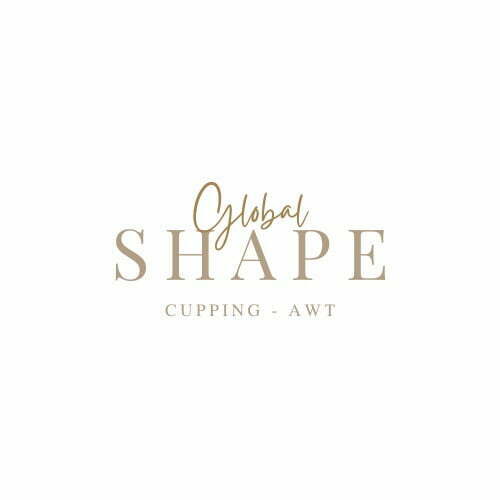 Therapeuten Global Shape
