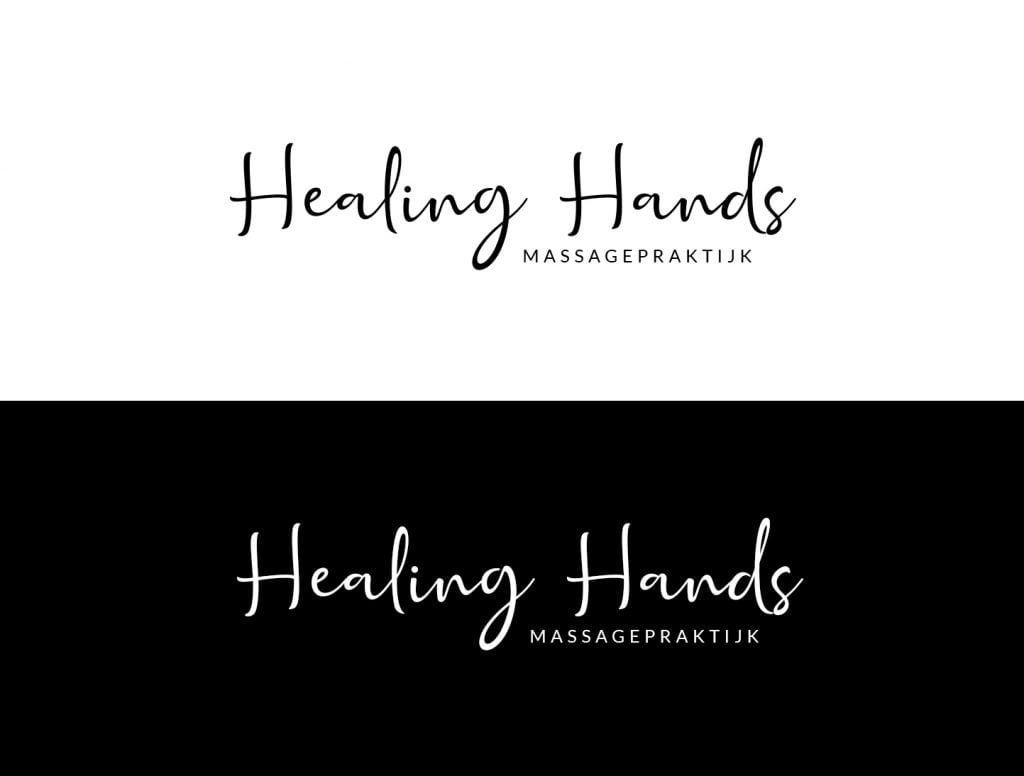 Therapeuten healinghands