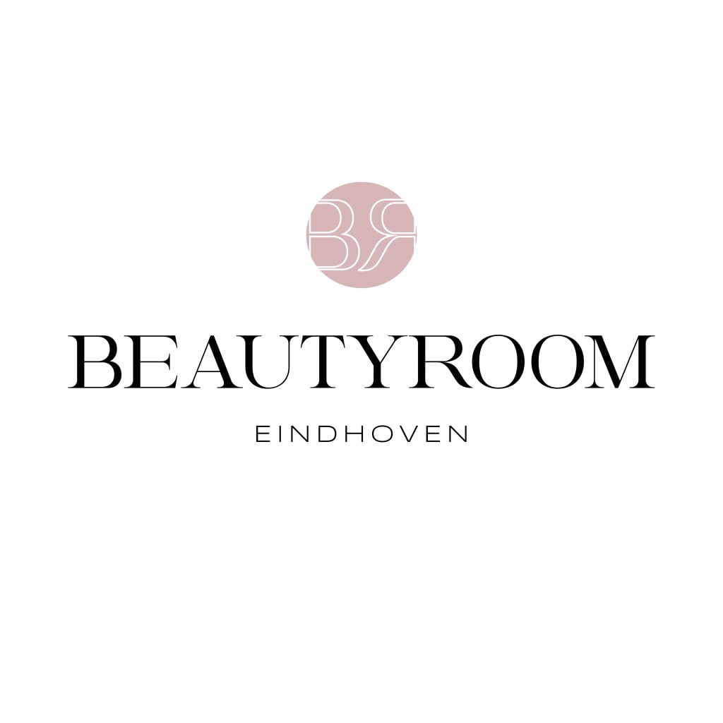 Therapeuten beautyroom