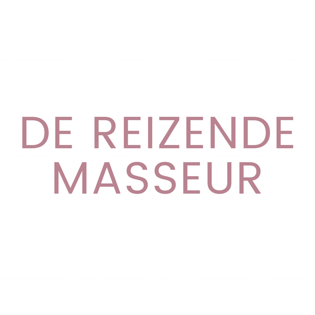 Therapeuten Transformational Cupping De Reizende Masseur