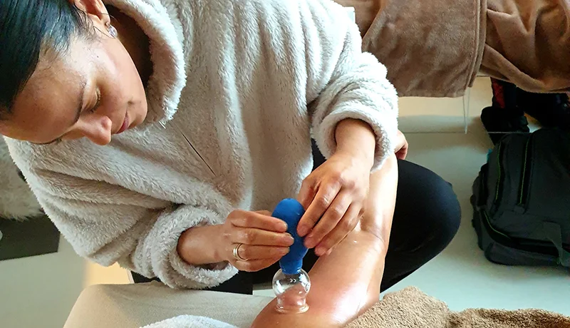 therapeuten transformational cupping