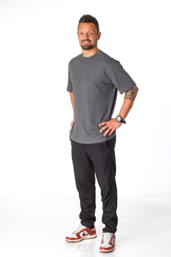 Kamiel y Martine-203