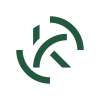 Kim Cupping Logo_BASISBUNDEL_3