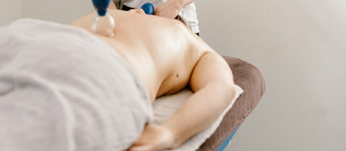 experiencia transformacional cupping blog 3